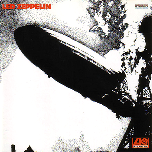 Zzzzz 1727743556leed — Albums option 143