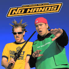 Zzzzz 1730077731nohands — Albums option 150