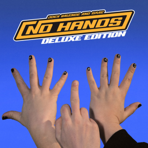 Zzzzz 1730077731nohandsd — Albums option 151