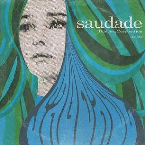 Zzzzz 1732493207saudade — Albums option 155