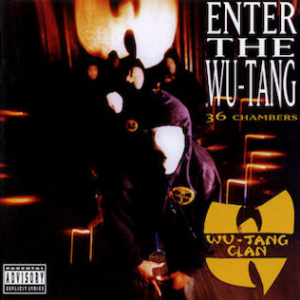 Zzzzz 1733234895wu Tangclanenterthewu Tangalbumcover — Albums option 157