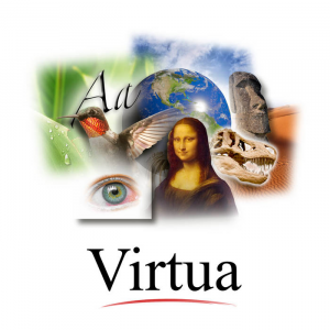 Zzzzz 1734287051virtya — Albums option 158