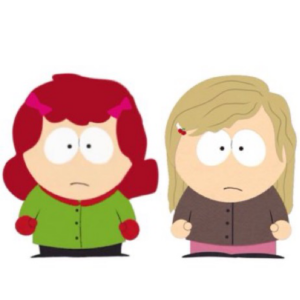 Untitled56220231103205349 — south park yuri tierlist option 1