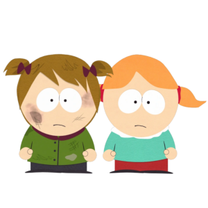 Untitled56220231103205355 — south park yuri tierlist option 2