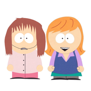Untitled56220231103205358 — south park yuri tierlist option 3
