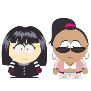 Untitled56220231103205400 — south park yuri tierlist option 4