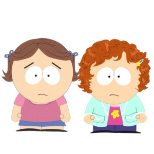 Untitled56220231103205412 — south park yuri tierlist option 5