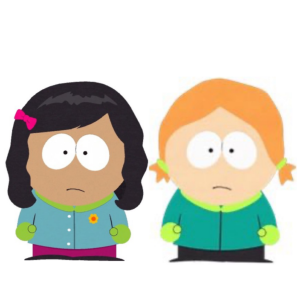 Untitled56220231103205415 — south park yuri tierlist option 6