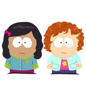 Untitled56220231103205428 — south park yuri tierlist option 7
