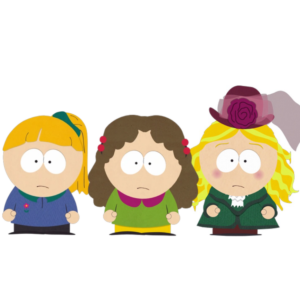 Untitled56220231103205431 — south park yuri tierlist option 8