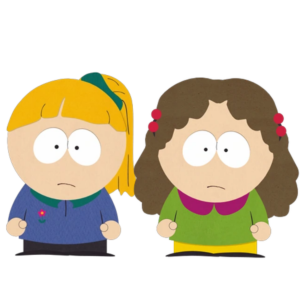Untitled56220231103205436 — south park yuri tierlist option 9