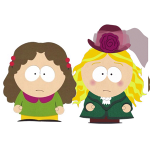 Untitled56220231103205443 — south park yuri tierlist option 10