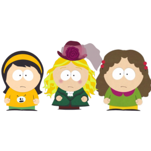 Untitled56220231103205447 — south park yuri tierlist option 11