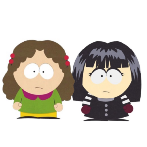 Untitled56220231103205451 — south park yuri tierlist option 12