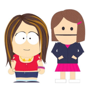 Untitled56220231103205455 — south park yuri tierlist option 13