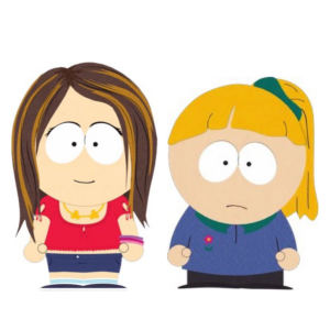 Untitled56220231103205457 — south park yuri tierlist option 14