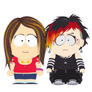 Untitled56220231103205459 — south park yuri tierlist option 15