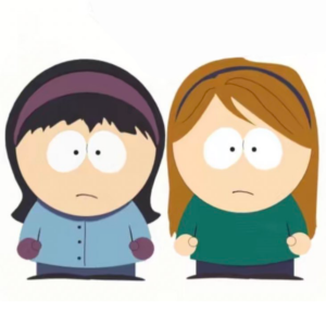 Untitled56220231103205502 — south park yuri tierlist option 16