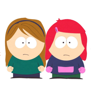 Untitled56220231103205504 — south park yuri tierlist option 17
