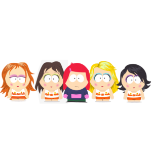 Untitled56220231103205519 — south park yuri tierlist option 18