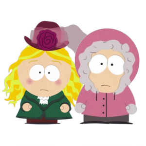 Untitled56220231103205530 — south park yuri tierlist option 21