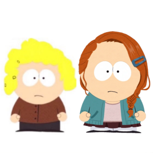 Untitled56220231103205532 — south park yuri tierlist option 22
