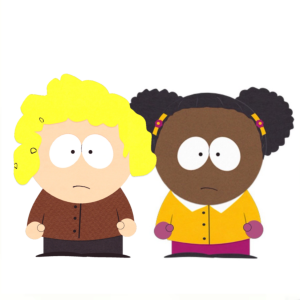 Untitled56220231103205535 — south park yuri tierlist option 23