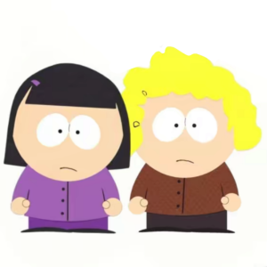Untitled56220231103205538 — south park yuri tierlist option 24