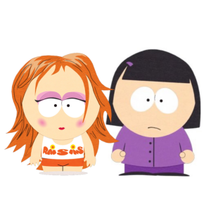 Untitled56220231103205545 — south park yuri tierlist option 25