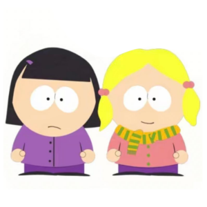 Untitled56220231103205549 — south park yuri tierlist option 26