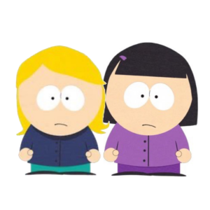 Untitled56220231103205553 — south park yuri tierlist option 27