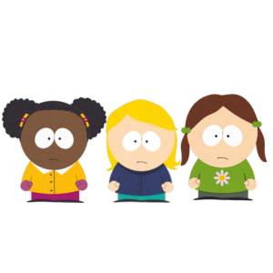 Untitled56220231103205556 — south park yuri tierlist option 28