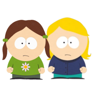 Untitled56220231103205559 — south park yuri tierlist option 29