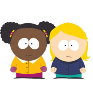 Untitled56220231103205601 — south park yuri tierlist option 30
