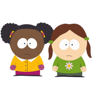Untitled56220231103205606 — south park yuri tierlist option 31