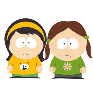 Untitled56220231103205609 — south park yuri tierlist option 32