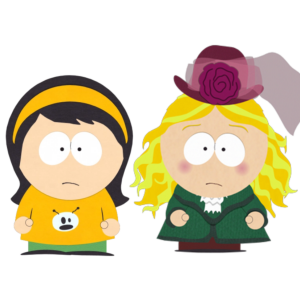 Untitled56220231103205614 — south park yuri tierlist option 33