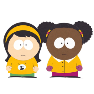 Untitled56220231103205617 — south park yuri tierlist option 34
