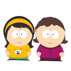 Untitled56220231103205619 — south park yuri tierlist option 35