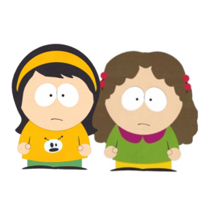 Untitled56220231103205621 — south park yuri tierlist option 36