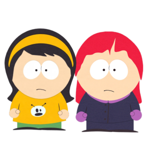 Untitled56220231103205627 — south park yuri tierlist option 37