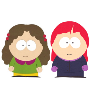 Untitled56220231103205631 — south park yuri tierlist option 38