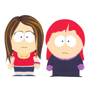 Untitled56220231103205634 — south park yuri tierlist option 39