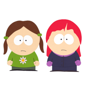 Untitled56220231103205636 — south park yuri tierlist option 40
