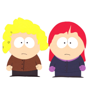 Untitled56220231103205640 — south park yuri tierlist option 41
