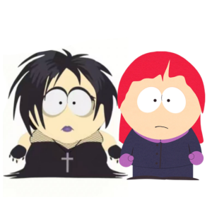 Untitled56220231103205644 — south park yuri tierlist option 42