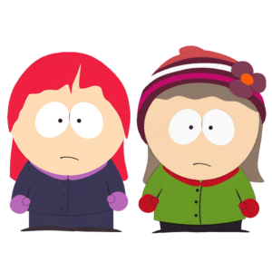 Untitled56220231103205646 — south park yuri tierlist option 43