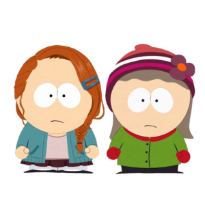 Untitled56220231103205649 — south park yuri tierlist option 44