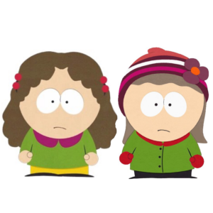 Untitled56220231103205651 — south park yuri tierlist option 45