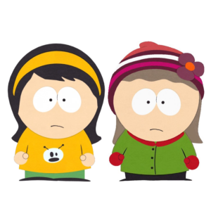 Untitled56220231103205654 — south park yuri tierlist option 46
